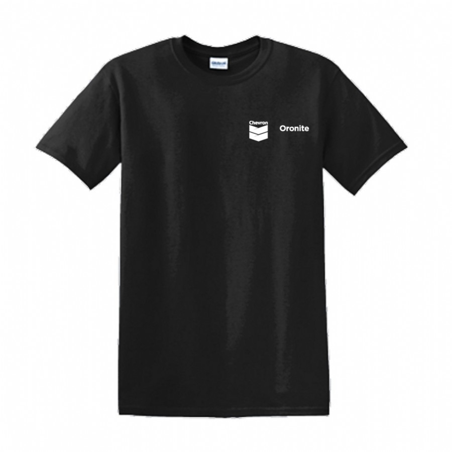 Gildan 100% Cotton T-Shirt - Unisex