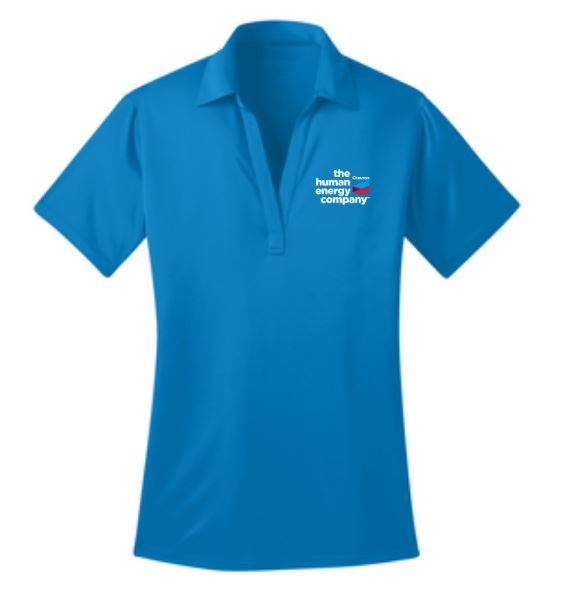 Women's Polos | Women's Silk Touch Performance Polo | 50161-0