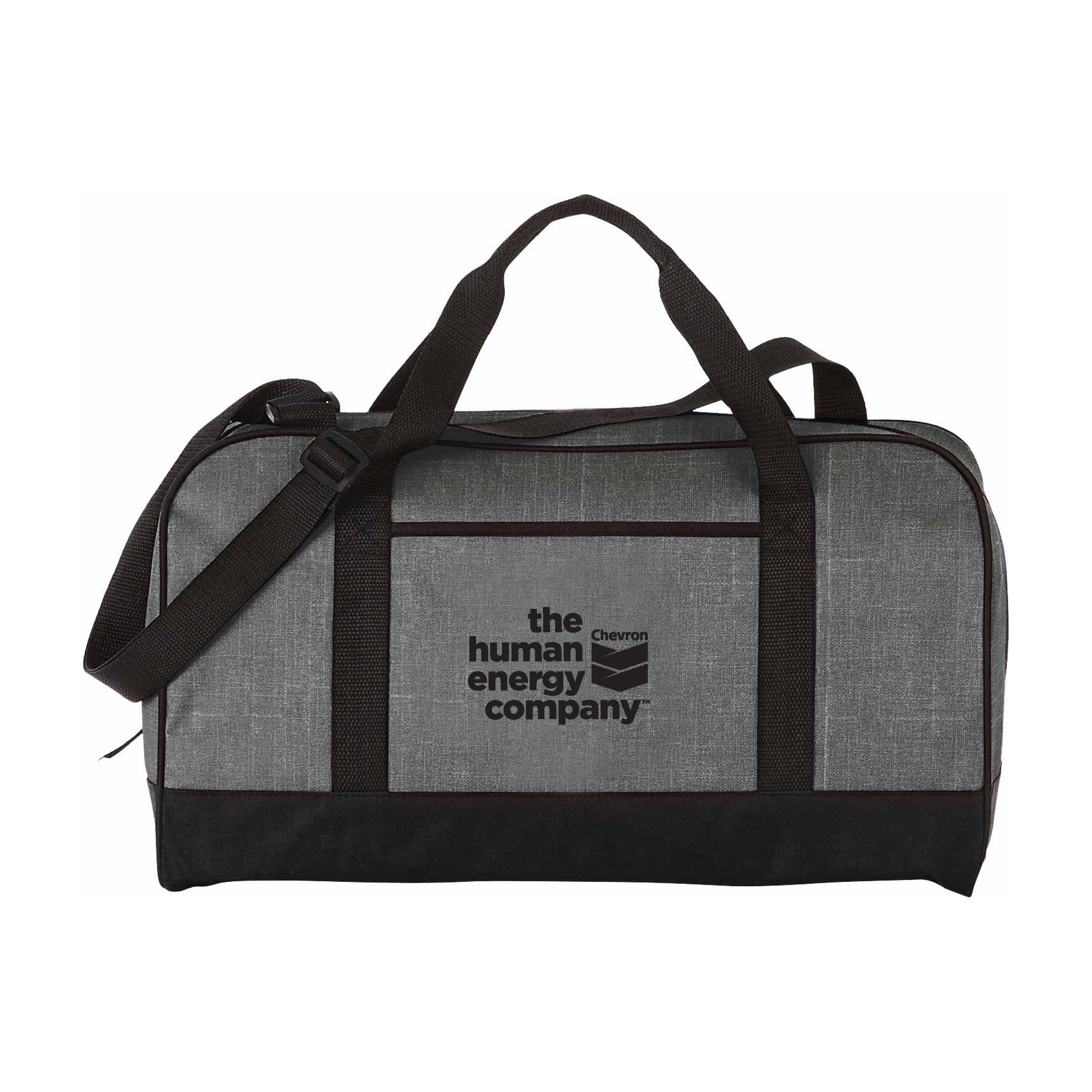 18" Duffle Bag