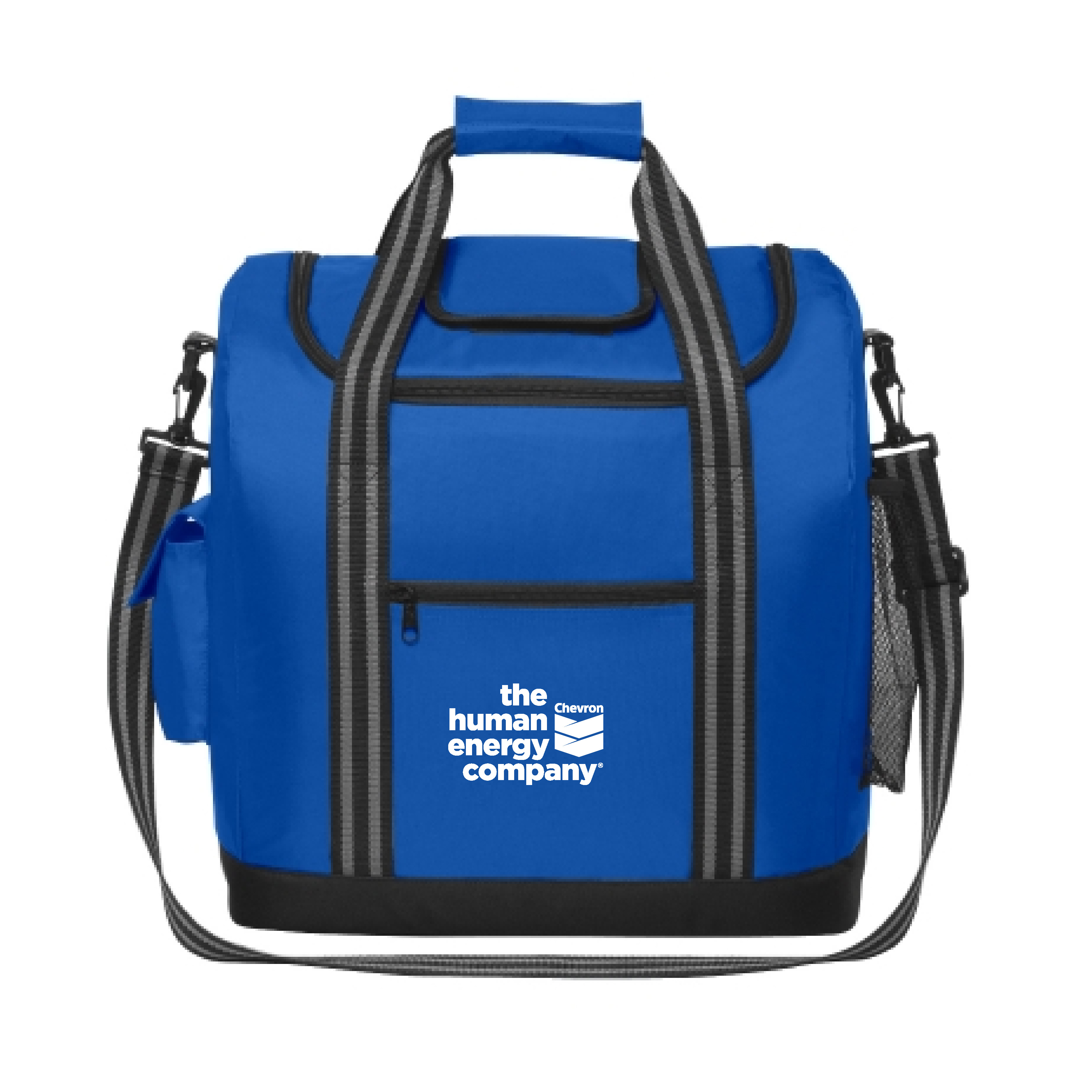 Flip Flap Cooler Bag