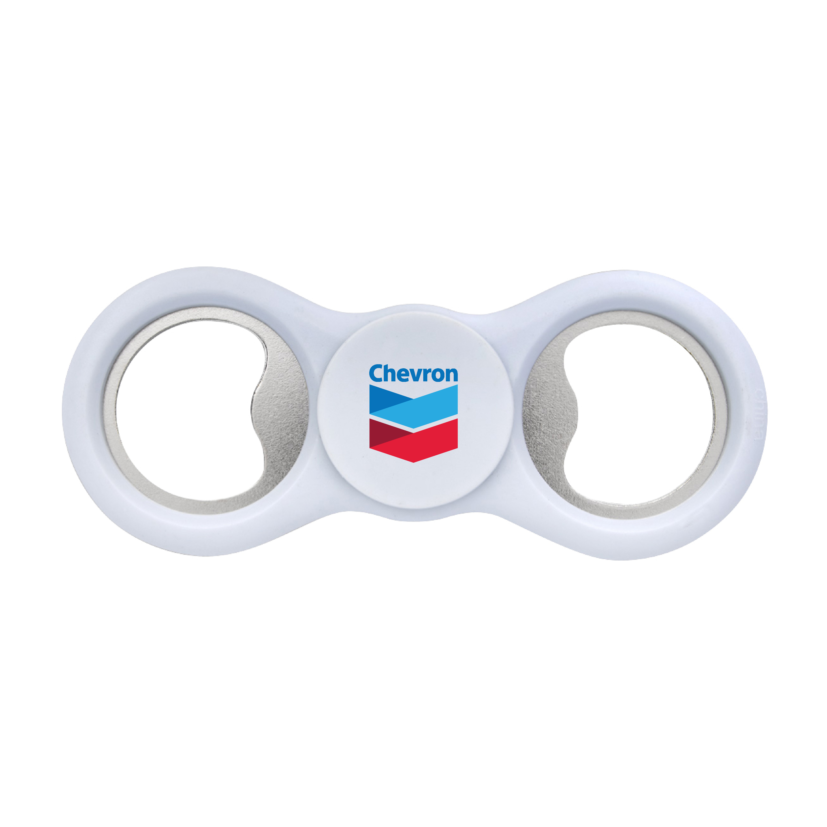 Fun Spinner Bottle Opener