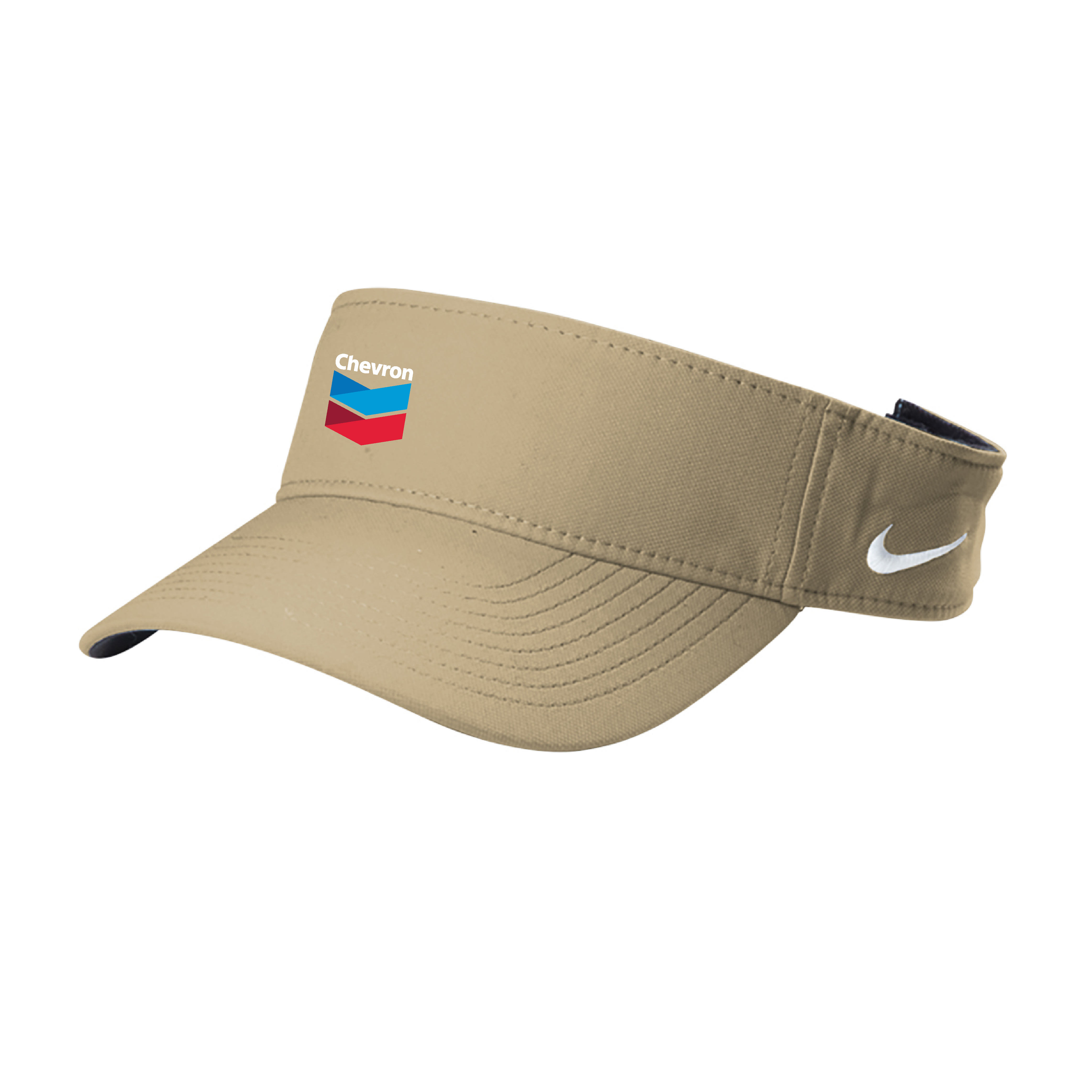 Nike Dri-FIT Team Performance Visor