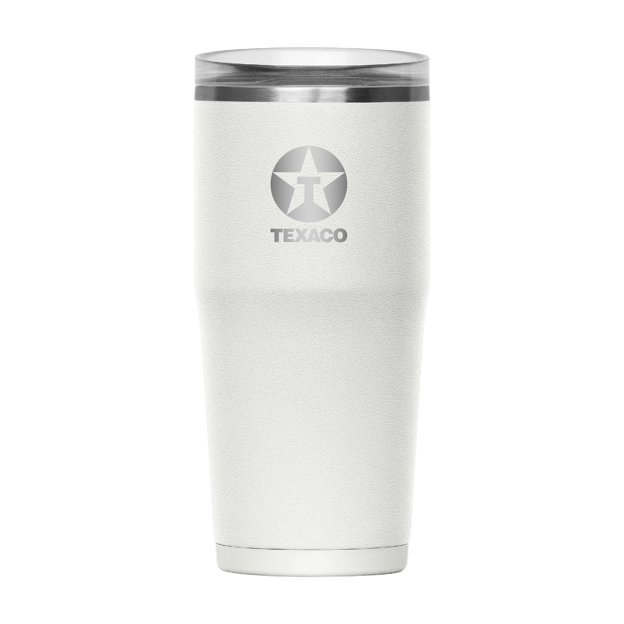 CamelBak Thrive Leak-Proof Tumbler 20oz