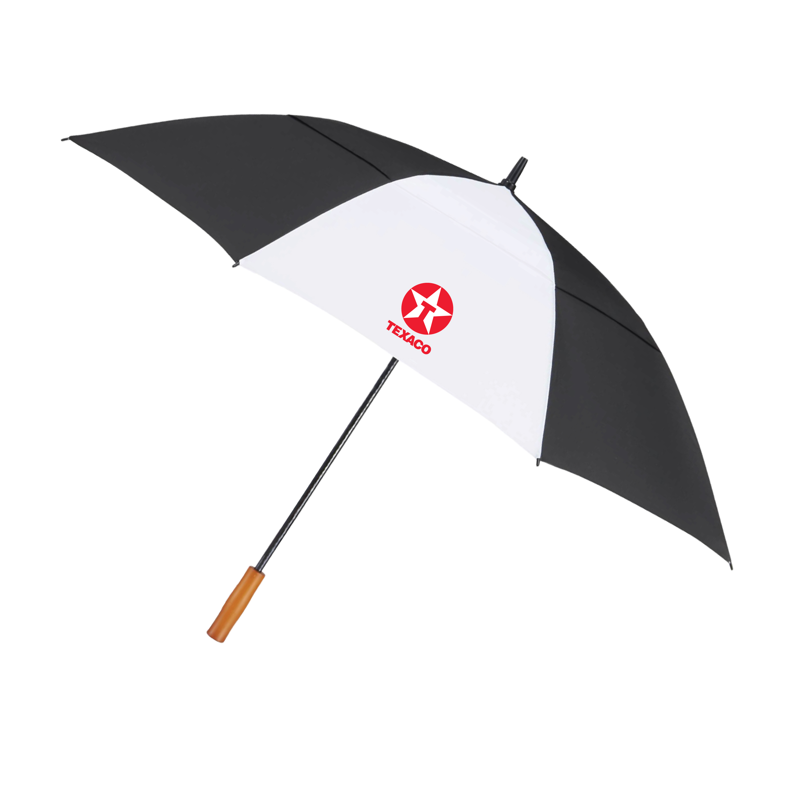 58" Recycled Golf Umbrella