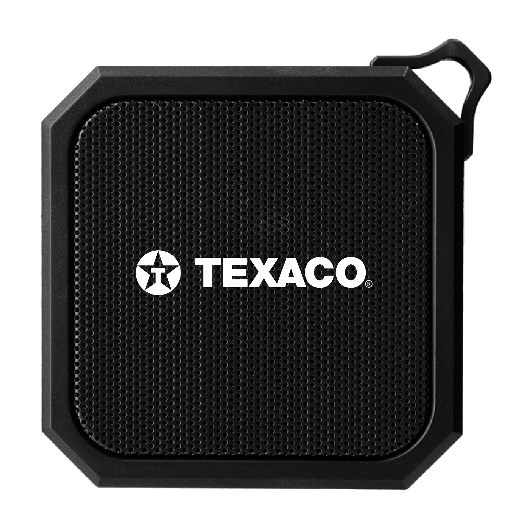 Blackwater IPX6 Outdoor Waterproof Bluetooth Speaker