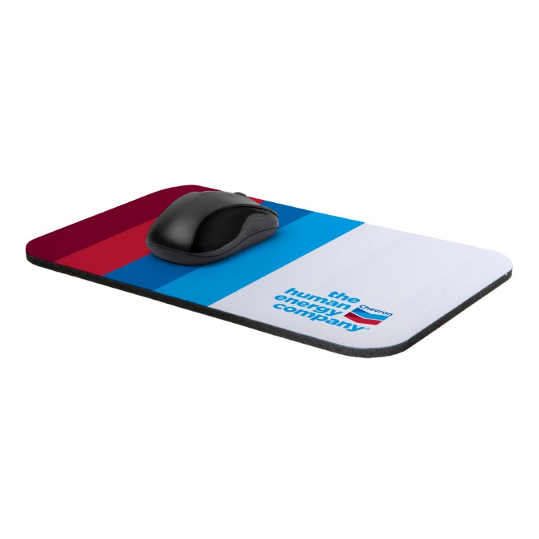 NoWire Mouse Pad