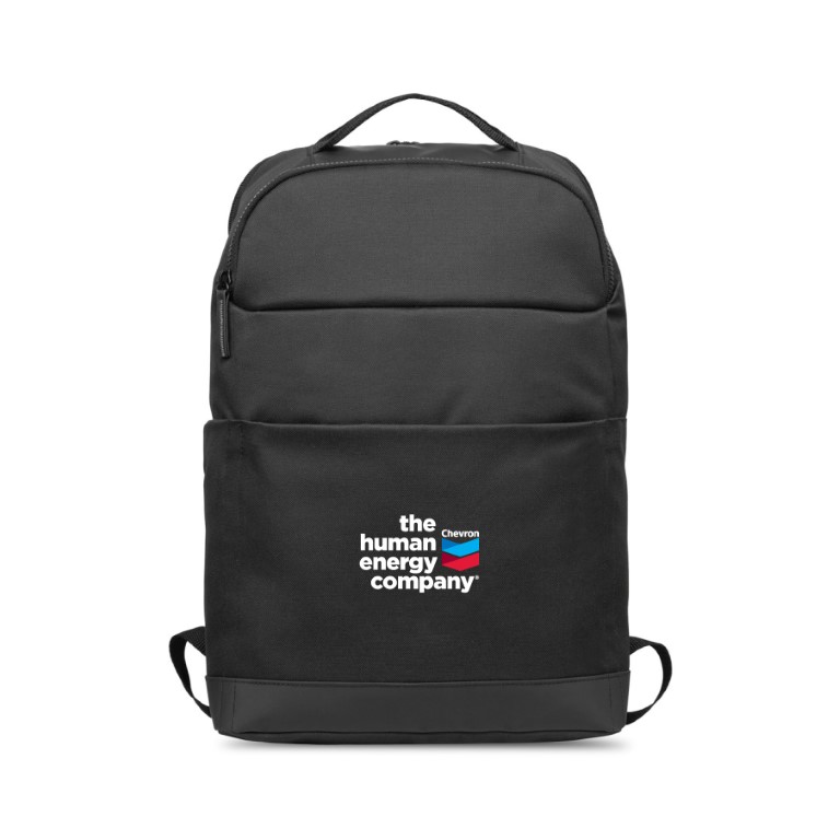 Mobile Office Computer Backpack