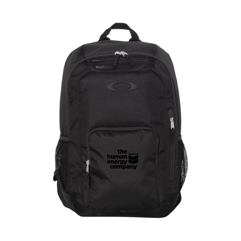 Enduro Backpack - 22L