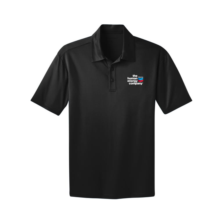 Silk Touch Performance Polo