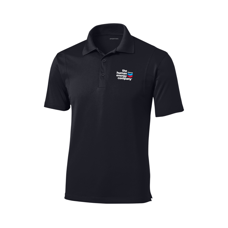 Micropique Sport-Wick Polo