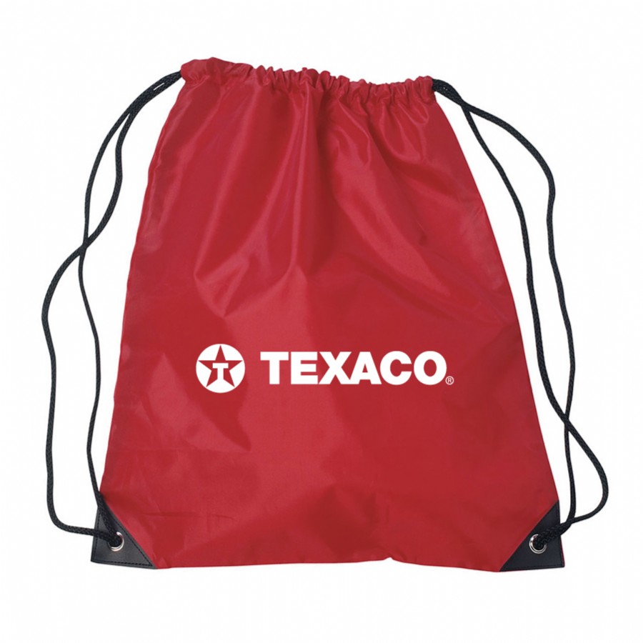 Texaco Leisure | Small Hit Sports Pack | 11007-4