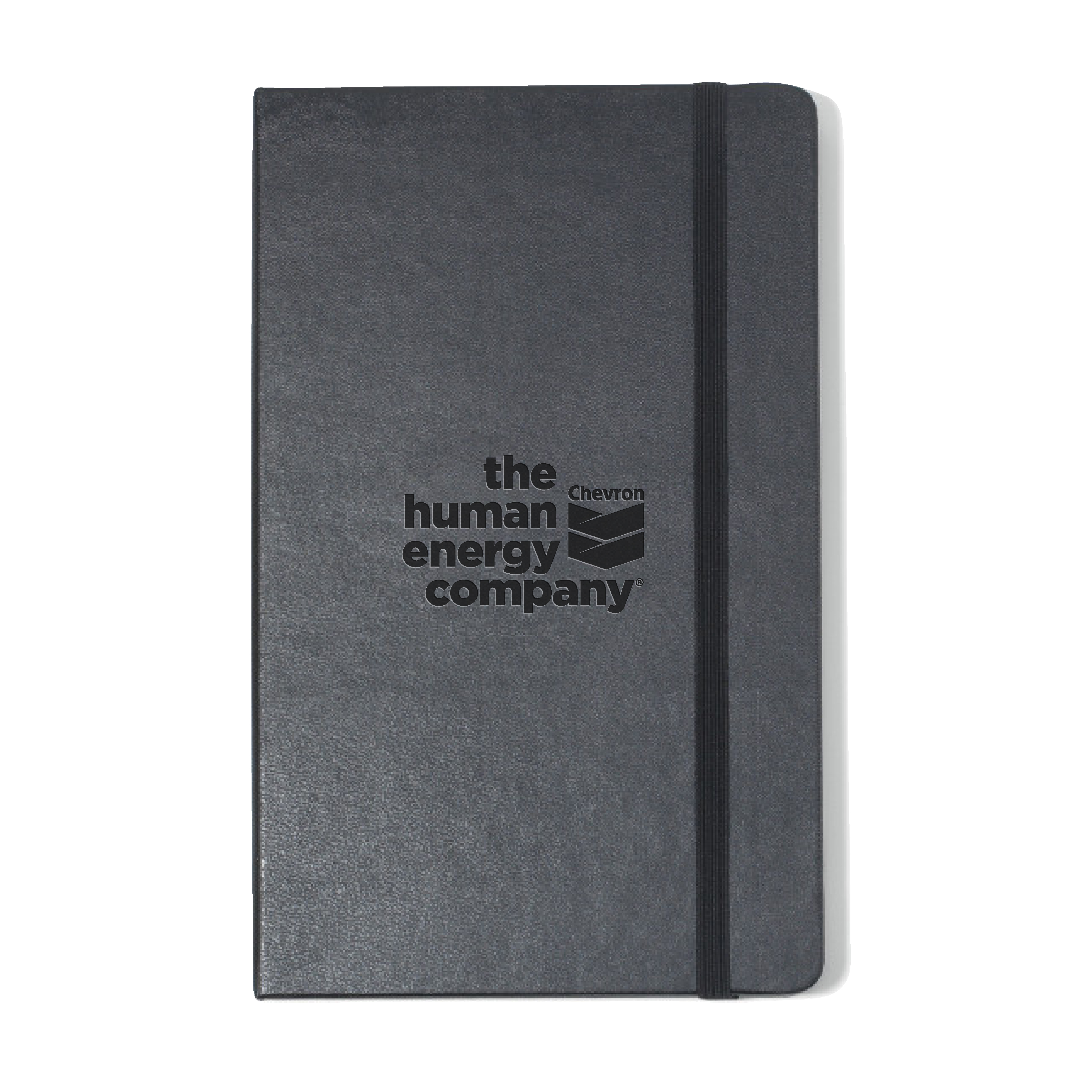 Moleskine Large Ruled Journal