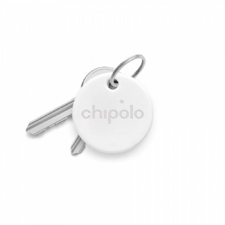 Chipolo One Bluetooth Item Finder #2