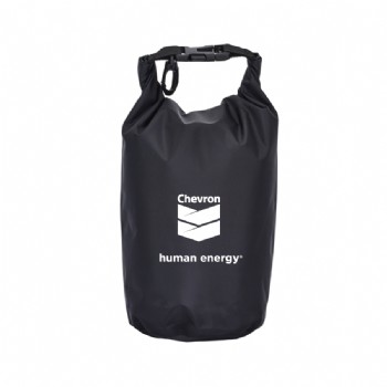 Urban Peak 3L Essentials Dry Bag