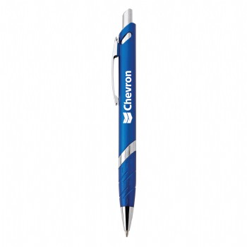 Milo Ballpoint Pen